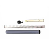 Image of ArmaLite M15A2 Receiver Extension Kit, No Stock