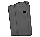 Image of ArmaLite Magazine For AR-10 .308 Winchester 15 Round 10607009A