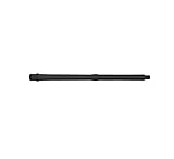 Image of ArmaLite 5.56 Cr/Mo Cl Barrel, 1:7, Midlength, 16in