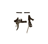 Image of ArmaLite NM 2 Stage Trigger Set