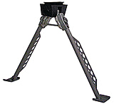 Image of ArmaLite Prince Bipod for AR-30 or AR-50 EX3200