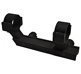 Image of ArmaLite Scope Mount, High
