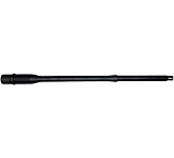 Image of ArmaLite AR-10 7.62x51mm NATO Barrel