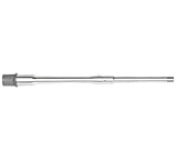 Image of ArmaLite AR-15 .223 Wylde Target Barrel, .223 WYLDE, SS, 1:8, .223 WYLDE, 13, Carbine Medium