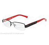 Image of Armani EA1001 Eyeglass Frames