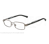 Image of Armani EA1002 Eyeglass Frames