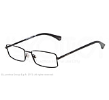 Image of Armani EA1003 Eyeglass Frames