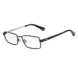 Image of Armani EA1015 Eyeglass Frames