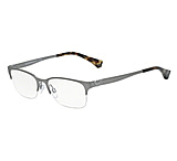 Image of Armani EA1019 Eyeglass Frames