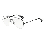 Image of Armani EA1020 Eyeglass Frames
