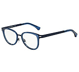 Image of Armani EA1032 Single Vision Prescription Eyeglasses