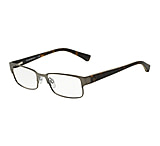 Image of Armani EA1036 Eyeglass Frames