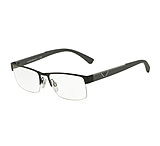 Image of Armani EA1047 Eyeglass Frames