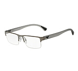 Image of Armani EA1050 Eyeglass Frames