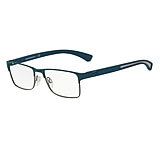 Image of Armani EA1052 Eyeglass Frames