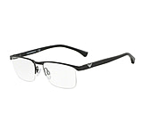 Image of Armani EA1056 Eyeglass Frames