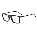 Image of Armani EA1058 Single Vision Prescription Eyeglasses