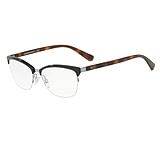 Image of Armani EA1066 Progressive Prescription Eyeglasses