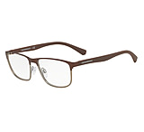 Image of Armani EA1071 Bifocal Prescription Eyeglasses