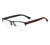 Image of Armani EA1072 Prescription Eyeglasses