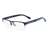Image of Armani EA1072 Eyeglass Frames
