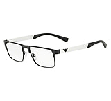 Image of Armani EA1075 Prescription Eyeglasses
