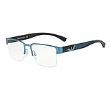 Image of Armani EA1078 Prescription Eyeglasses