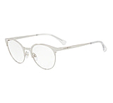 Image of Armani EA1080 Progressive Prescription Eyeglasses
