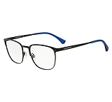 Image of Armani EA1081 Eyeglass Frames