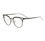 Image of Armani EA1082 Eyeglass Frames
