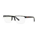 Image of Armani EA1084 Prescription Eyeglasses