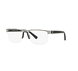 Image of Armani EA1084 Bifocal Prescription Eyeglasses
