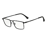 Image of Armani EA1090 Bifocal Prescription Eyeglasses