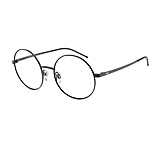 Image of Armani EA1092 Prescription Eyeglasses