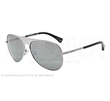 Image of Armani EA2003 Progressive Prescription Sunglasses