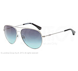 Image of Armani EA2010 Bifocal Prescription Sunglasses