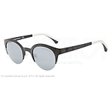 Image of Armani EA2013 Progressive Prescription Sunglasses