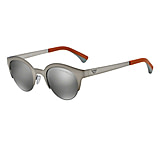Image of Armani EA2013 Single Vision Prescription Sunglasses