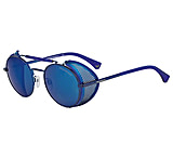 Image of Armani EA2017Z Progressive Prescription Sunglasses