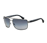 Image of Armani EA2018 Progressive Prescription Sunglasses
