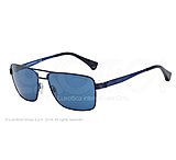 Image of Armani EA2019 Progressive Prescription Sunglasses