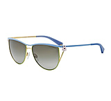 Image of Armani EA2022 Progressive Prescription Sunglasses