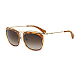 Image of Armani EA2023 Progressive Prescription Sunglasses