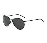 Image of Armani EA2027 Sunglasses