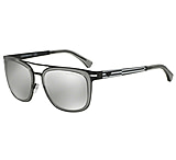 Image of Armani EA2030 Bifocal Prescription Sunglasses