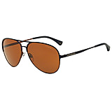 Image of Armani EA2032 Sunglasses