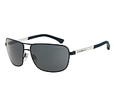 Image of Armani EA2033 Bifocal Prescription Sunglasses