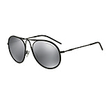 Image of Armani EA2034 Single Vision Prescription Sunglasses