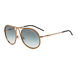 Image of Armani EA2034 Bifocal Prescription Sunglasses