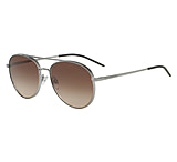 Image of Armani EA2040 Bifocal Prescription Sunglasses